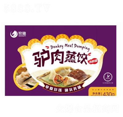 �����H�����430g�ϴ�