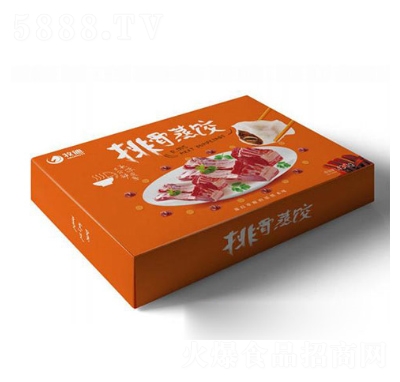 �����Ź�����b