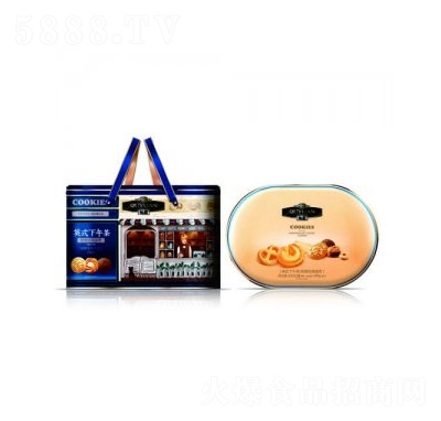 Ȥ�@�W�Ž�(j��ng)�������