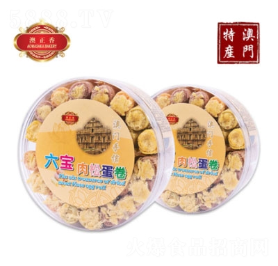 �������������ɵ���