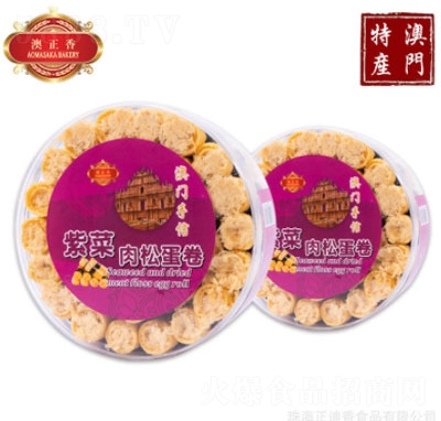 �������ϲ����ɵ���