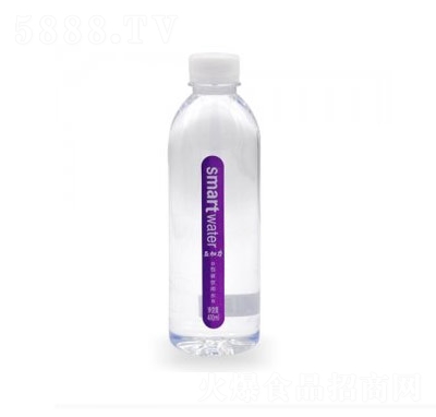 �������Ȼ��rˮƿ�b���b���ˮ410ml