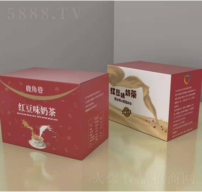 �t��ζ�̲裨�䣩