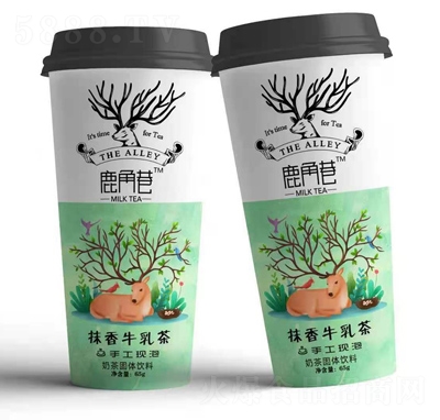 Ĩ��ţ����̲���w���65g