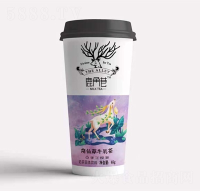 ���ɲ�ţ����̲���w���65g