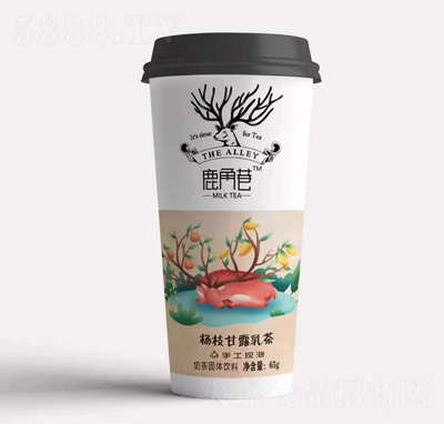 ��֦��¶����̲���w���65g