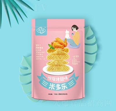 �A�N�׶���˱ָ����ζ偰�