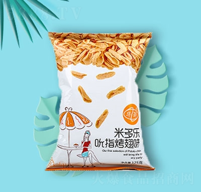 �A�N�׶���˱ָ����ζ偰�125g