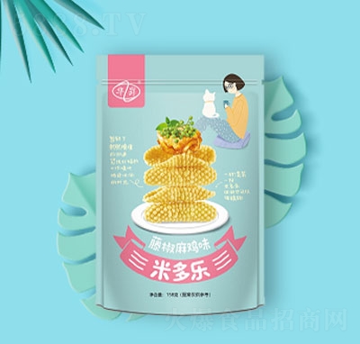 �A�N�׶����ٽ����uζ偰�