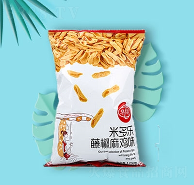 �A�N�׶����ٽ����uζ偰�125g