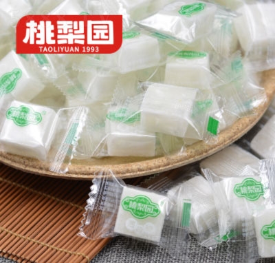 ����@�ױ�����ɢ�b