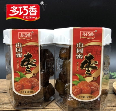 ������ɽ�@�ۗ�380g