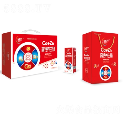 �\(li��n)���¸��}�B(y��ng)����ֲ�ﵰ���Ʒ250ml��20