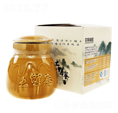 �r(n��ng)�Ɲ�(r��n)�����������b