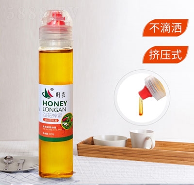 �r(n��ng)�Ɲ�(r��n)��С��