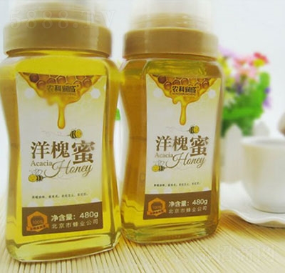 �r(n��ng)�Ɲ�(r��n)������480g