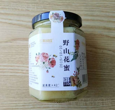 �r(n��ng)�Ɲ�(r��n)��Ұɽ������350g