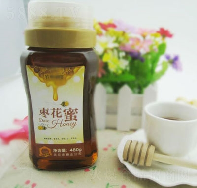 �r(n��ng)�Ɲ�(r��n)�ɗ�����480g