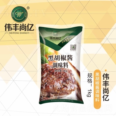 ���S�Ѓ|�������