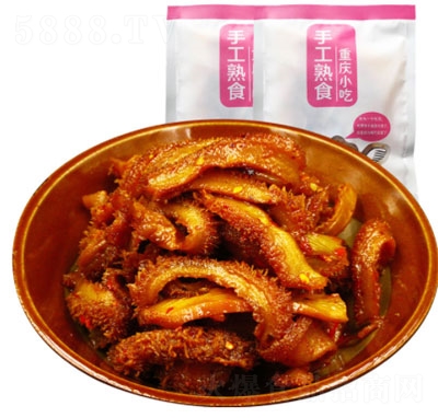 ����С�N�ֹ���ʳţ��