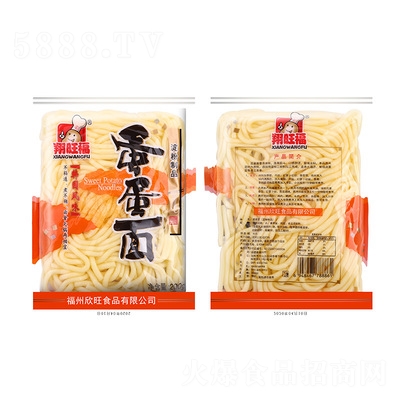 �������ֹ�������