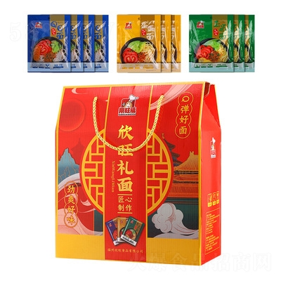 �����������Y��