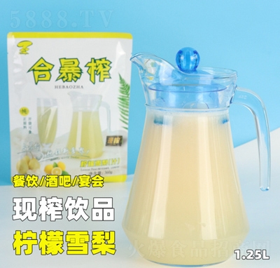 ����ѩ��֭