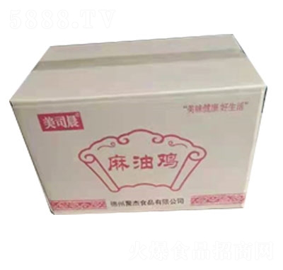 ��˾�������u���b