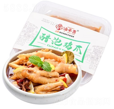 �u��������uצ