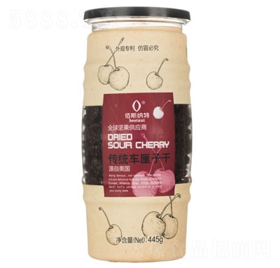 ��˹�{�؂��y(t��ng)��ݮ��