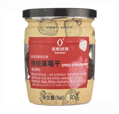 ��˹�{�؂��y(t��ng)��ݮ��90g