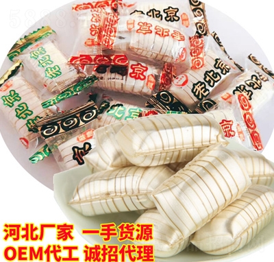 �ϱ�������