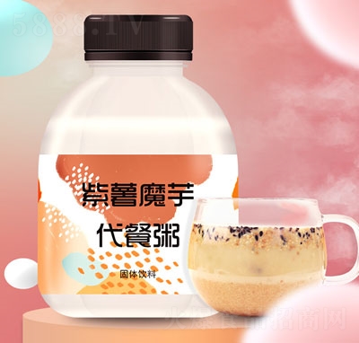 ��ĩ��������ħ�������