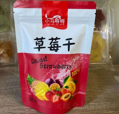 С�R�N�N��ݮ��100g