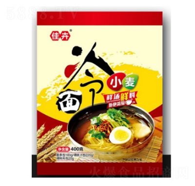 �ѻ�С������400g