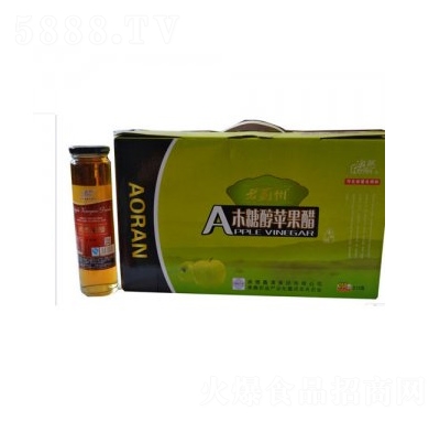 ��Ȼ�O�������b268ml