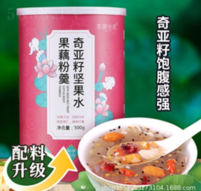 �恆�шԹ�ˮ��ź�۸�