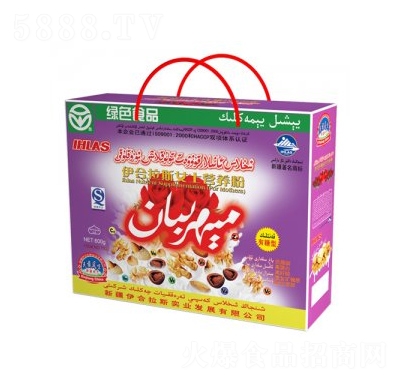 ������˹Ůʿ�I(y��ng)�B(y��ng)�۶Y��