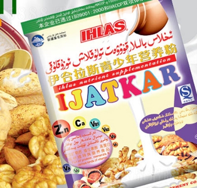 ������˹������?du��)I�B(y��ng)��