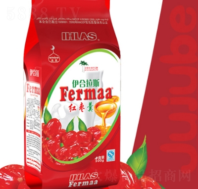 ������˹������˹�t�����I(y��ng)�B(y��ng)��