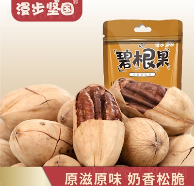 ������(ji��n)��(gu��)�̸���