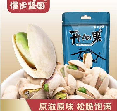 ������(ji��n)��(gu��)�_(k��i)�Ĺ�