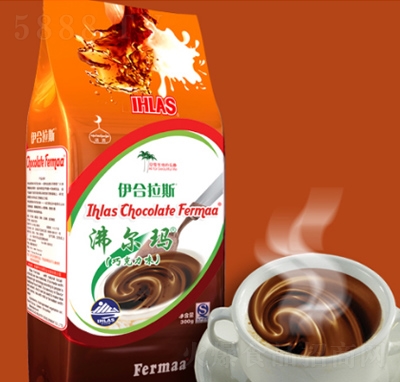 ������˹������˹�ɿ����Р����I(y��ng)�B(y��ng)��