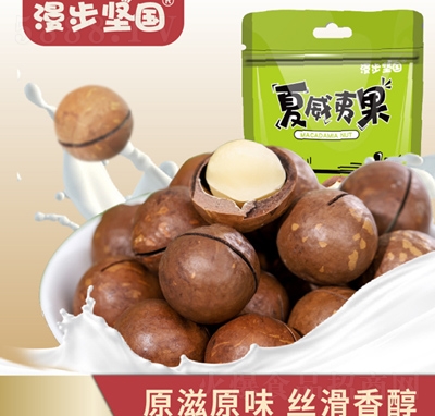 ������(ji��n)��(gu��)�����Ĺ�