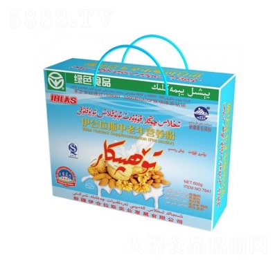 ������˹������?du��)I�B(y��ng)�۶Y��