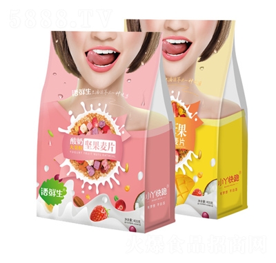 ���̈Թ���Ƭ���b