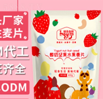 ���̈Թ�ˮ����Ƭ400g