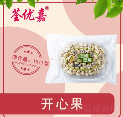 ȫ��(y��u)���_(k��i)�Ĺ�150��