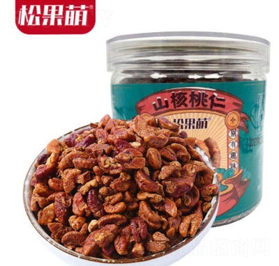 �ɹ���ɽ�����ʹ��b