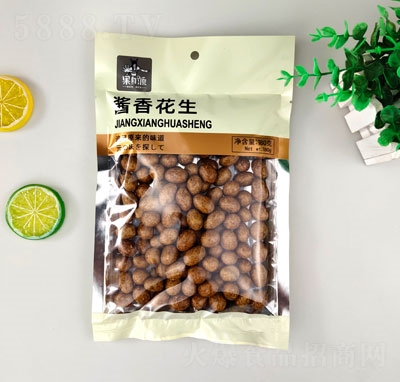 ����Դ180g�u�㻨��